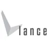 vLance.vn vLance.vn