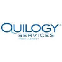 Quilogy