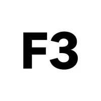 F3 Studio AU