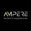 Ampere Event Technology Ampere Event Technology