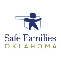 Safe Families Oklahoma