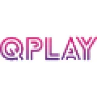 QPlay Tech