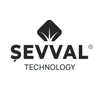 Şevval Roasting and Packaging Systems
