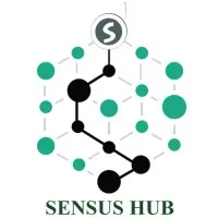 Sensus Hub