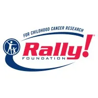 Rally Foundation for Childhood Cancer Research Rally Foundation for Childhood Cancer Research