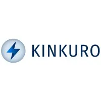 Kinkuro Kinkuro