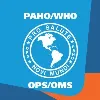 Pan American Health Organization Pan American Health Organization