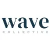 Wave Collective Wave Collective