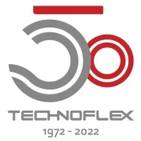 Technoflex Factory SLU