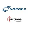 Nordex Energy South Africa Nordex Energy South Africa