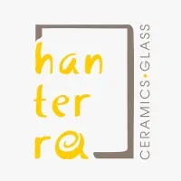 hanterra hanterra