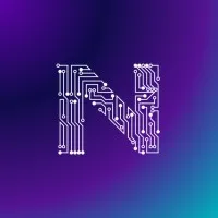 Nano Soluções em Tecnologia Nano Soluções em Tecnologia