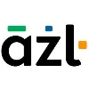 AZL AZL