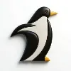 Penguin Commercial Limited Penguin Commercial Limited