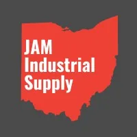JAM Industrial Supply, LLC