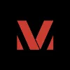 MARKSCON Pty. Ltd. MARKSCON Pty. Ltd.