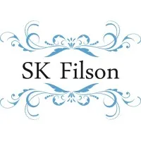 SK Filson