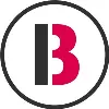 Bravo Store Systems