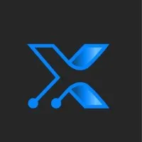 Tradxlink