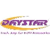Daystar Products International, Inc. Daystar Products International, Inc.