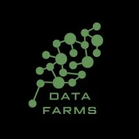 Data Farms