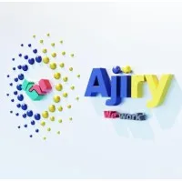 AJIRY