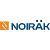 Noiräk Technology