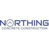 Northing Concrete Construction