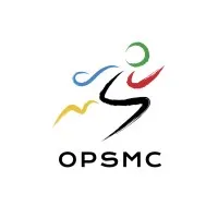 Olympic Park Sports Medicine Centres