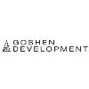 Goshen Development Goshen Development