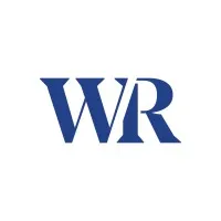 WOODALL RENSIMER PLLC