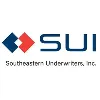 SUI - Southeastern Underwriters, Inc, a Steamboat Group company SUI - Southeastern Underwriters, Inc, a Steamboat Group company