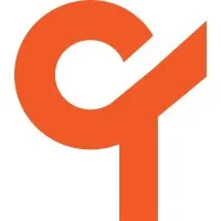 Qista