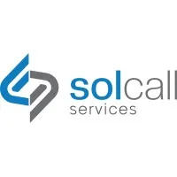 Solcall Services