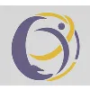 Cinichem Laboratories Private Limited Cinichem Laboratories Private Limited
