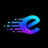 eComet eComet