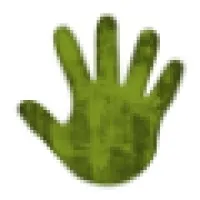 Community Resources - Voluntary Sector Community Resources - Voluntary Sector