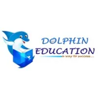 Dolphin Education