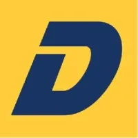 Dynaline Industries Inc.