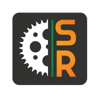 Shri Rajeshwari Crusher Spares Pvt Ltd