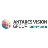 Antares Vision Group | Supply Chain 