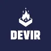 Devir Devir