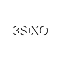 3SIXØ Architecture