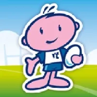 Rugbytots South Africa