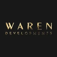 Waren Developments
