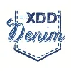 XDD Denim XDD Denim