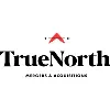 True North Mergers & Acquisitions