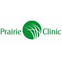 Prairie Clinic, S.C