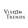 Vision Trends Vision Trends