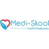 Medi-Skool: health2happiness Medi-Skool: health2happiness